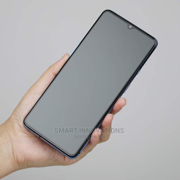 Oneplus 7T Tempered Glass Protector · Photo 1