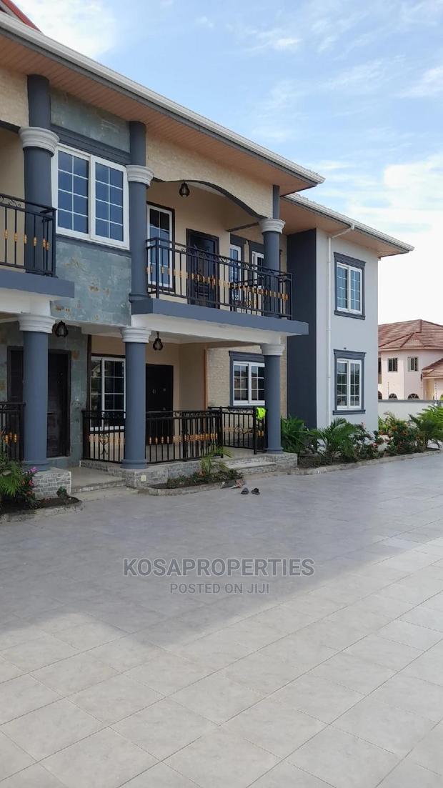 3bdrm Apartment in Adjiringanor 69, Adjiriganor for rent · Photo 1