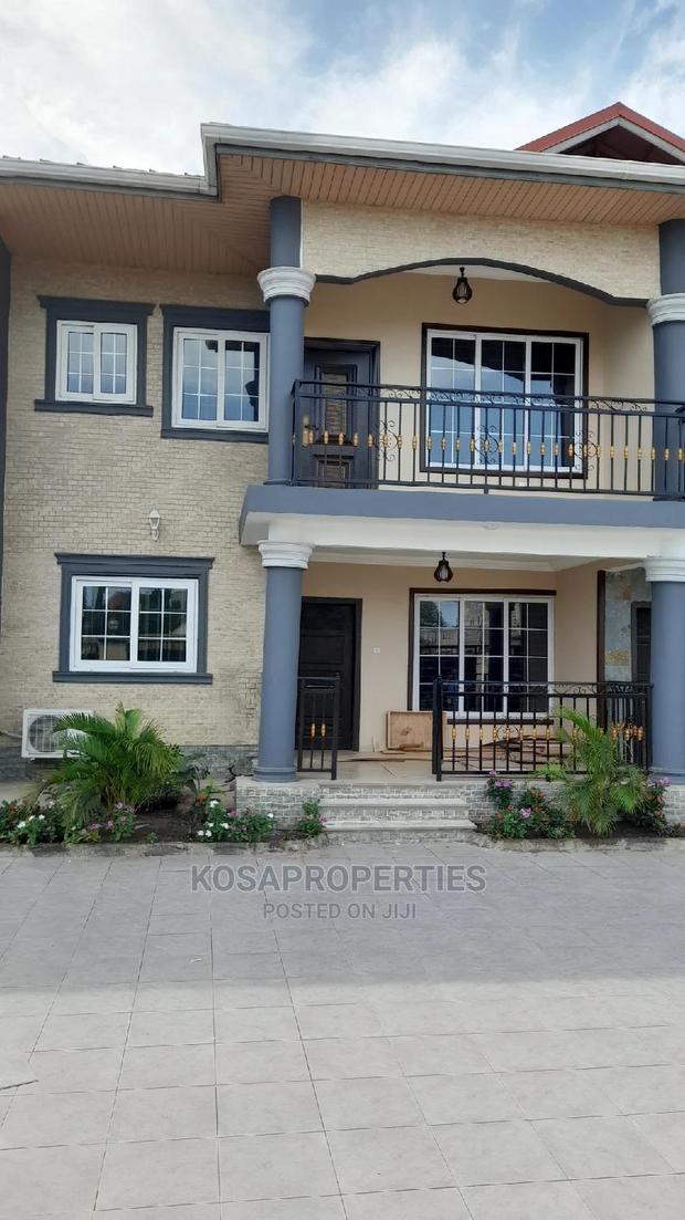 3bdrm Apartment in Adjiringanor 69, Adjiriganor for rent · Photo 2