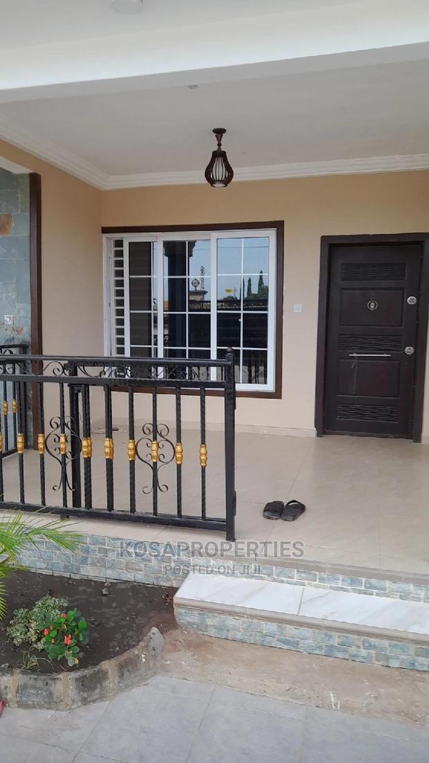 3bdrm Apartment in Adjiringanor 69, Adjiriganor for rent · Photo 3