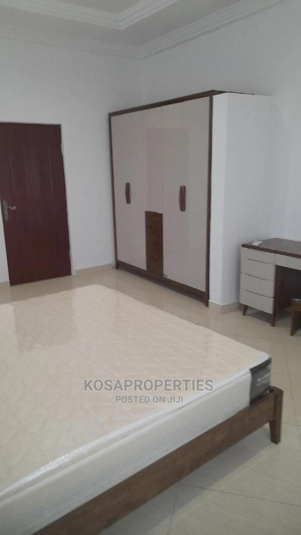 3bdrm Apartment in Adjiringanor 69, Adjiriganor for rent · Photo 5