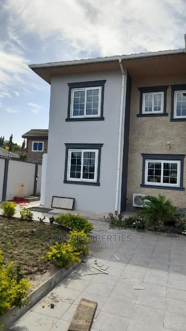 3bdrm Apartment in Adjiringanor 69, Adjiriganor for rent · Photo 7