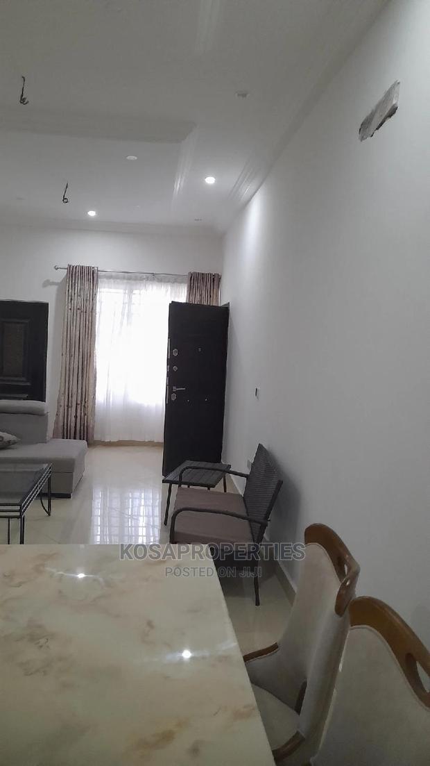 3bdrm Apartment in Adjiringanor 69, Adjiriganor for rent · Photo 8