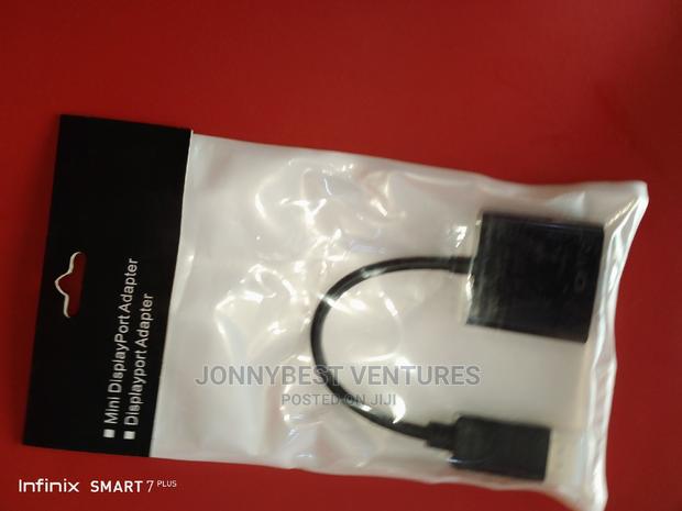 Display to Vga Converter · Photo 4