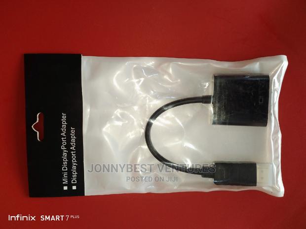 Display to Vga Converter · Photo 5