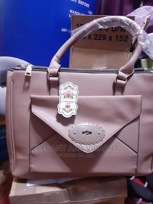 Brand New Bags From Uk · Photo 1
