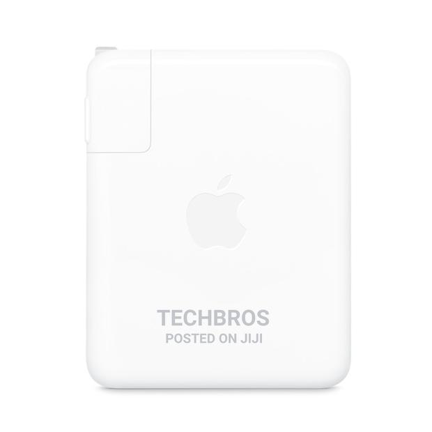Original Macbook Pro M1/M2/M3 16inches Charging Adapter · Photo 4