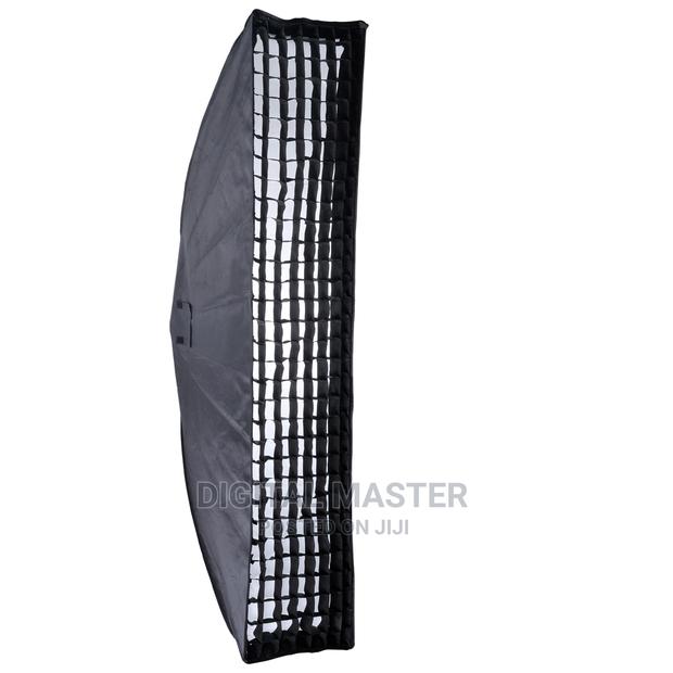 Godox SB-FW35160 Softbox With Grid · Photo 1