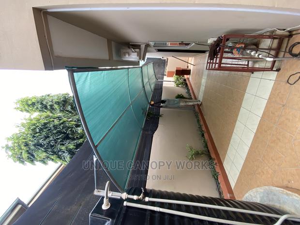 Car Canopy · Photo 4