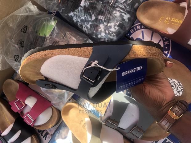 Birkenstock Available · Photo 1