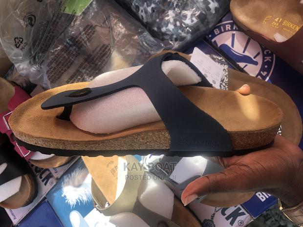 Birkenstock Available · Photo 3