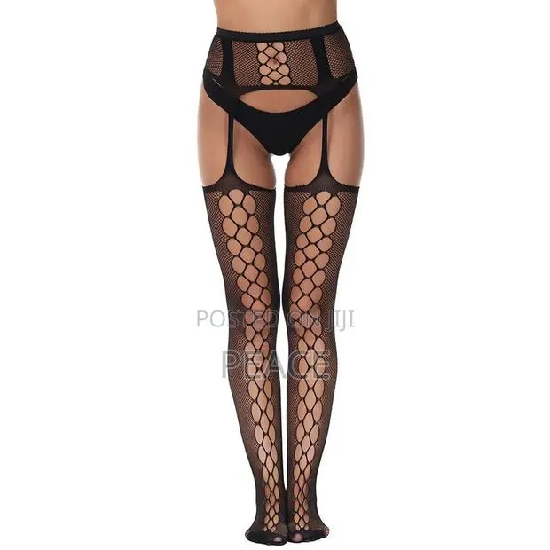 Women Lingeries · Photo 1