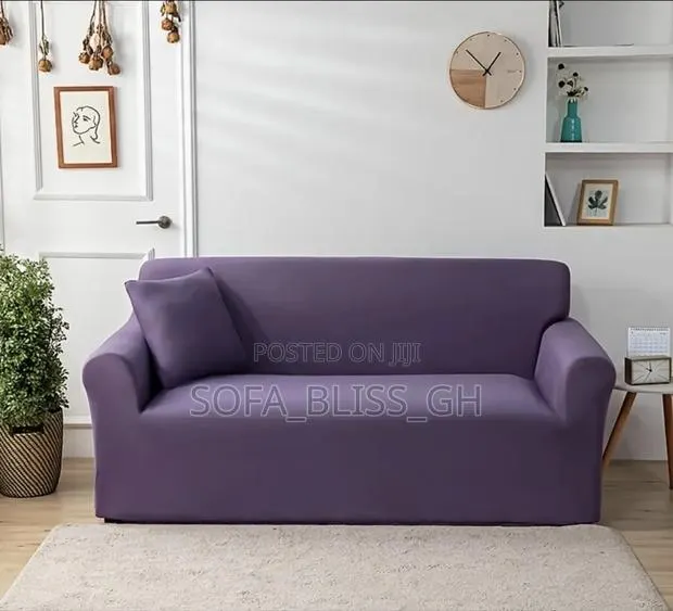 Sofa_bliss_gh · Photo 1
