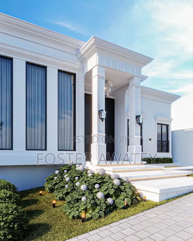 Precast Design · Photo 1