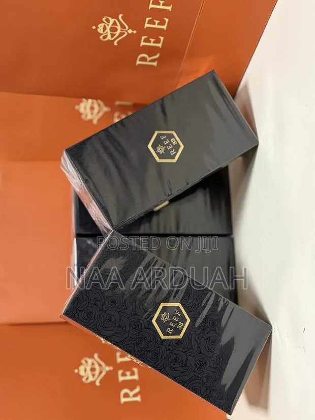 REEF 33 Parf Perfume · Photo 1
