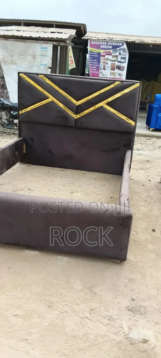 Furniture Work · Photo 1
