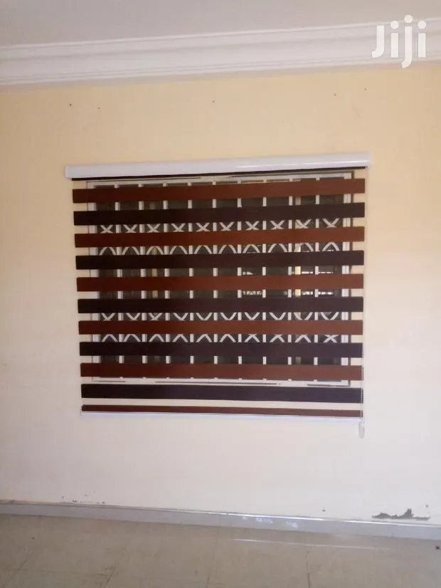 Your Window Curtains Blinds · Photo 1