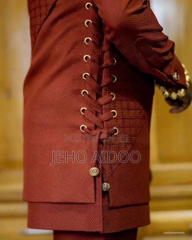 Fashion Design · Photo 4