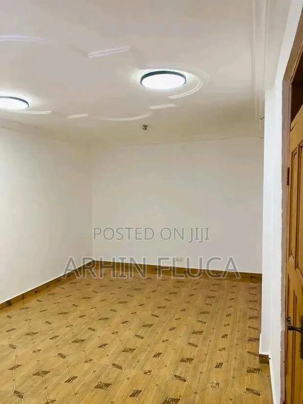 3bdrm Apartment in Ahrin, Paradise Residential Area for rent · Photo 1