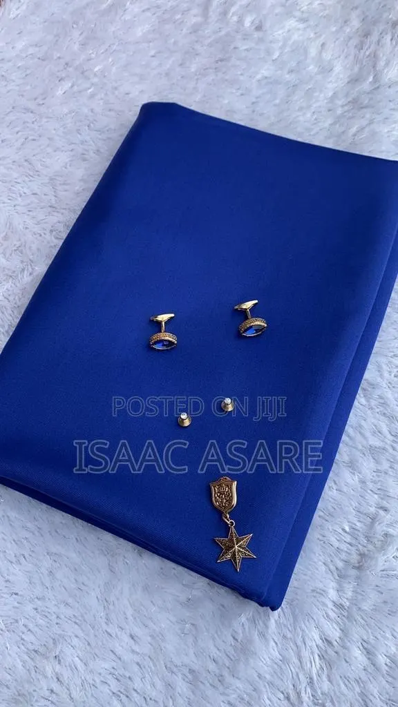 Italia Cashmere · Photo 1