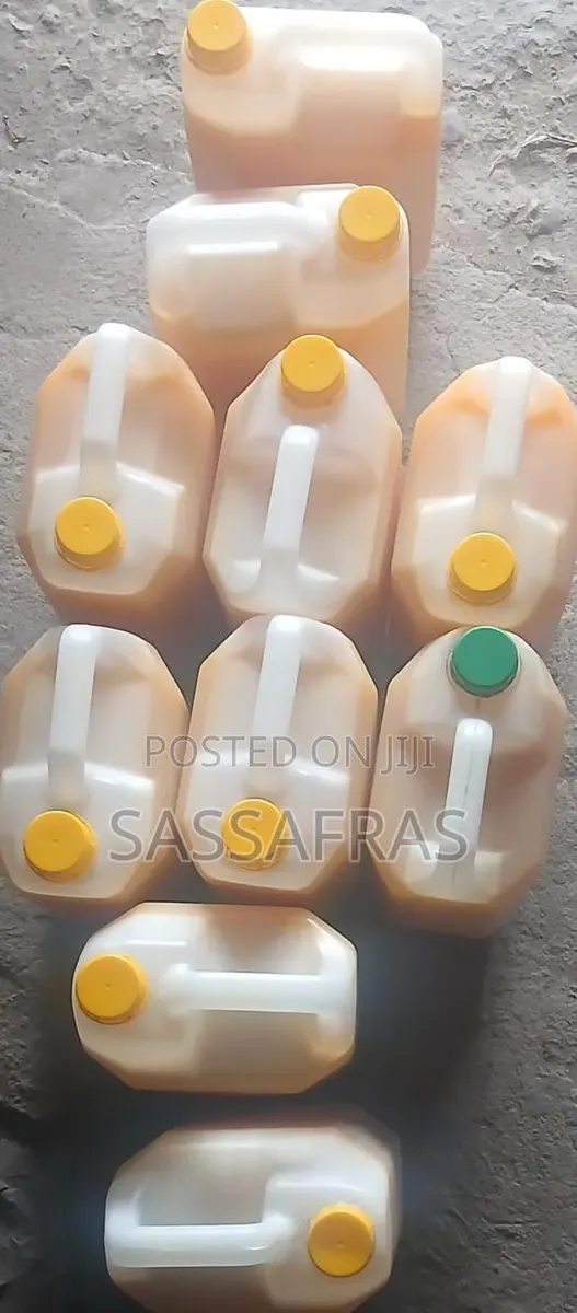 All Purpose Soap · Photo 2