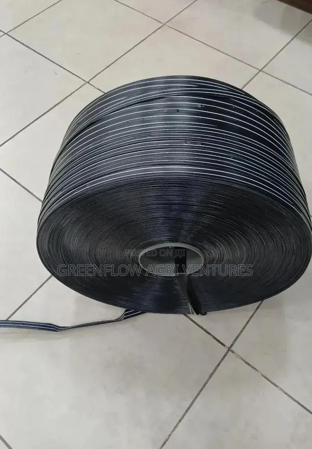 Drip Tape 16mm 2700m · Photo 1