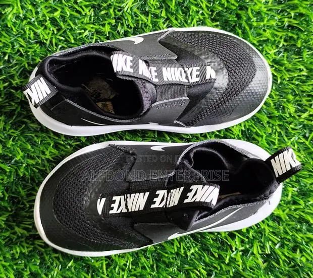 Nike Flex Runner · Photo 4