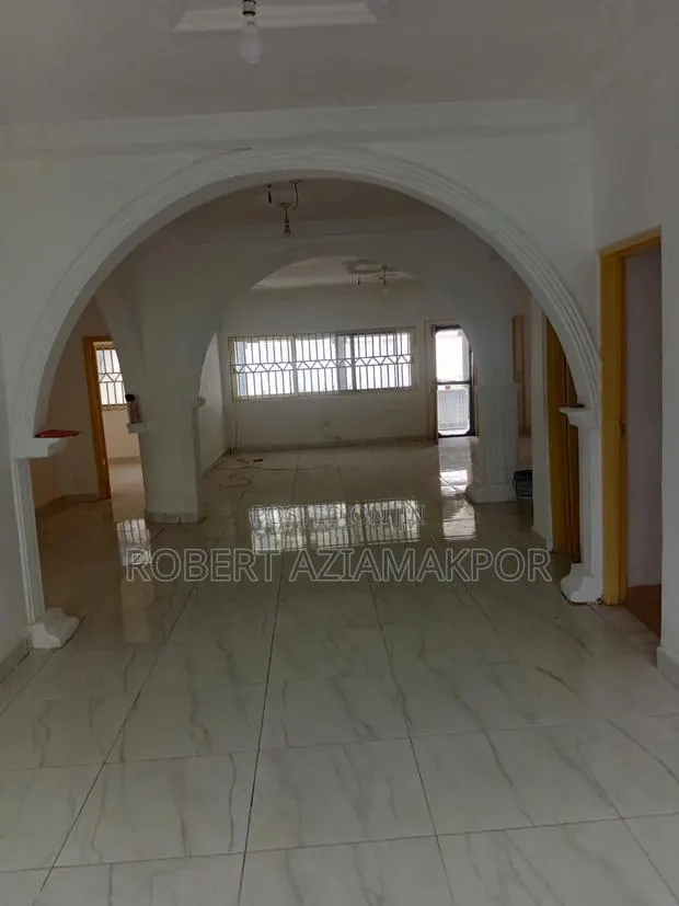 2bdrm Apartment in Ultimate Estate, School Area for rent · Photo 1