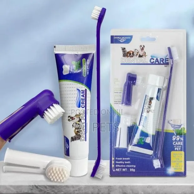 Green Meadow Dental Care · Photo 1