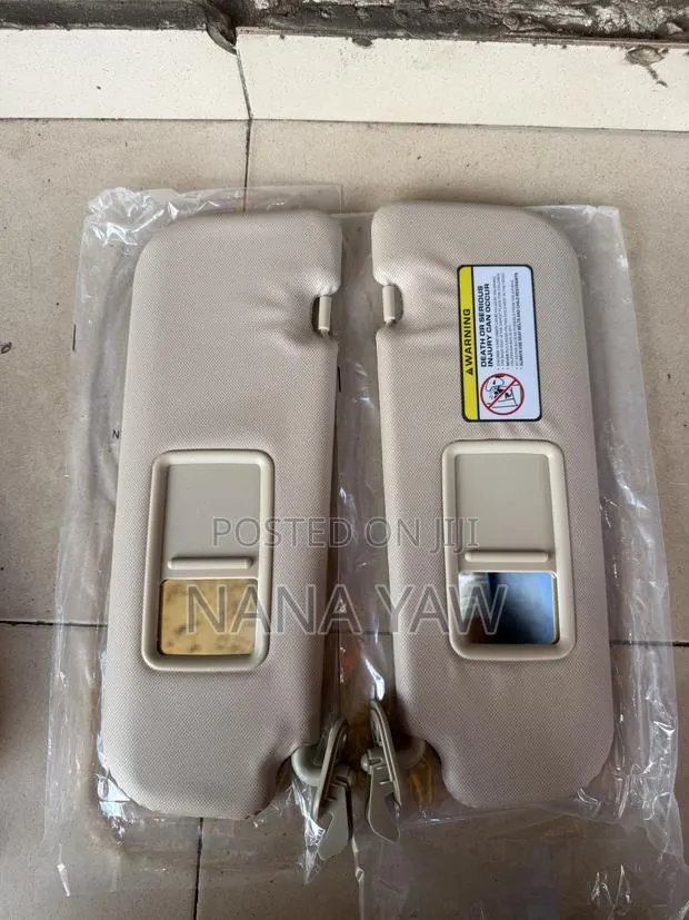 Hyundai Elantra 2012-2016 Sun-Shade · Photo 1