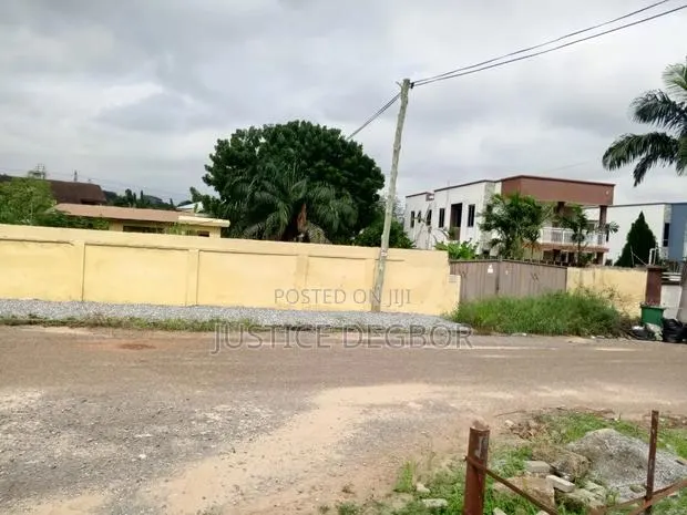 Land/Plot Westlegon · Photo 1