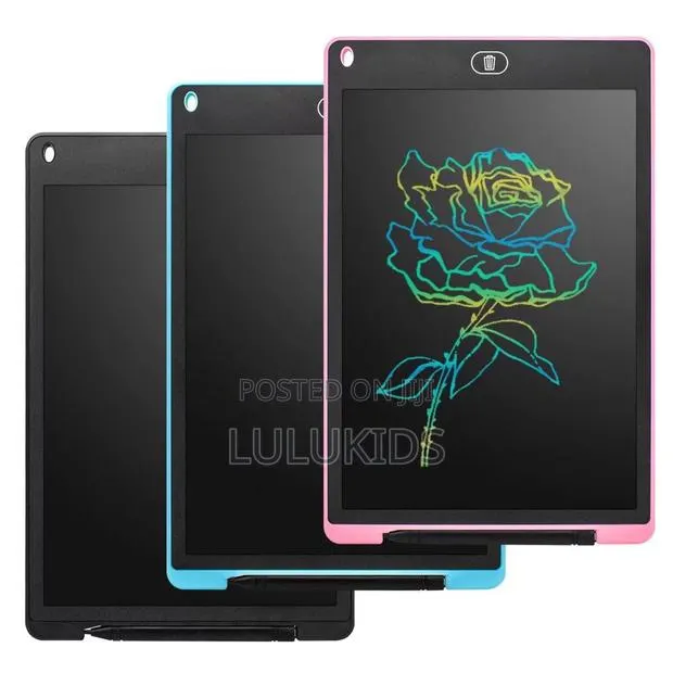 New Tablet 4 Gb · Photo 1