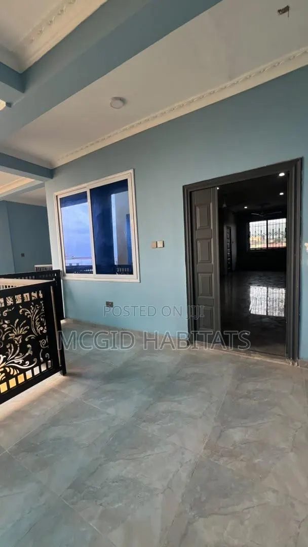 2bdrm Apartment in Oyarifa for rent · Photo 1