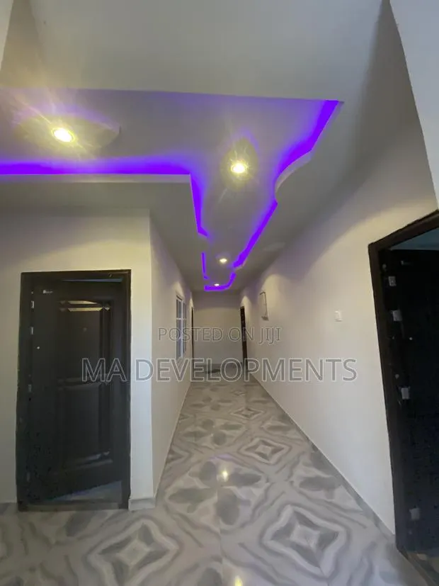2bdrm Apartment in Madev Realty, Ofankor for rent · Photo 1