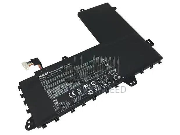 Asus 402m (B31N1425) · Photo 1