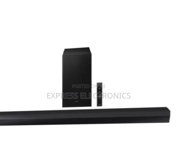 Call and Order for B73md. 220w Samsung · Photo 1