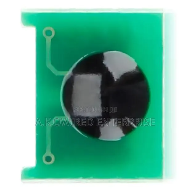 Unversal Hp J11 Cf283 Ce285 Cb435 Cb436 Ce278 Ce255 Cc364 280 Ce505 · Photo 6