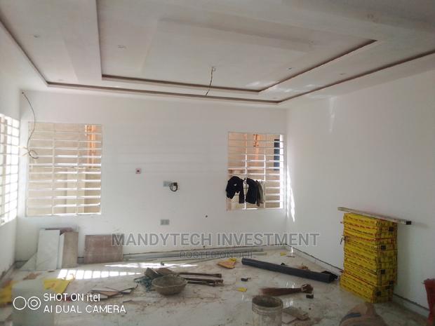 3bdrm Duplex in School Junction for sale · Photo 5