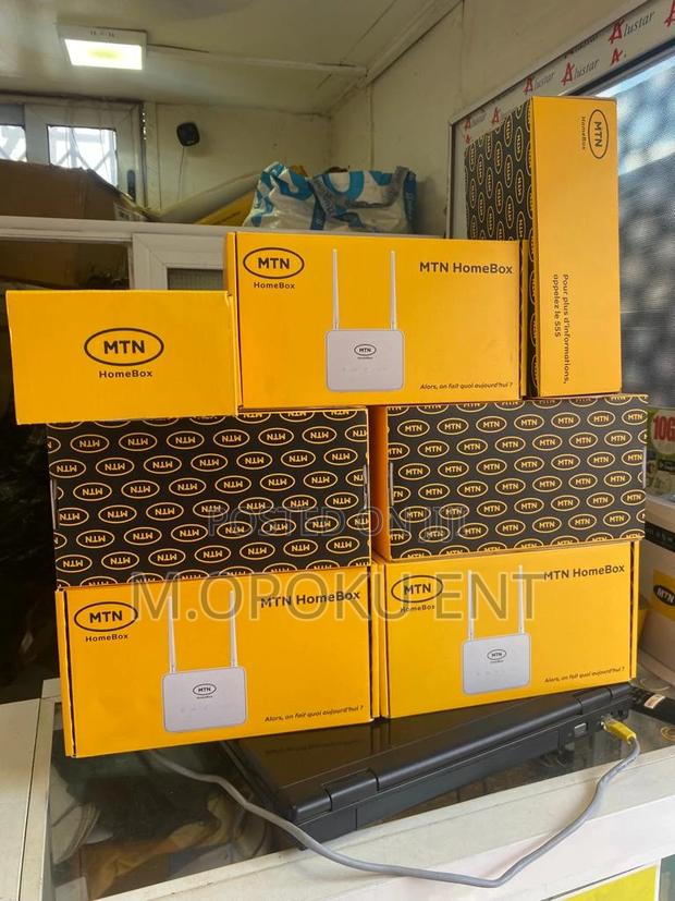 Router Mtn · Photo 4