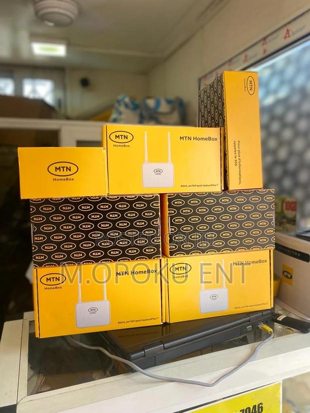 Router Mtn · Photo 5