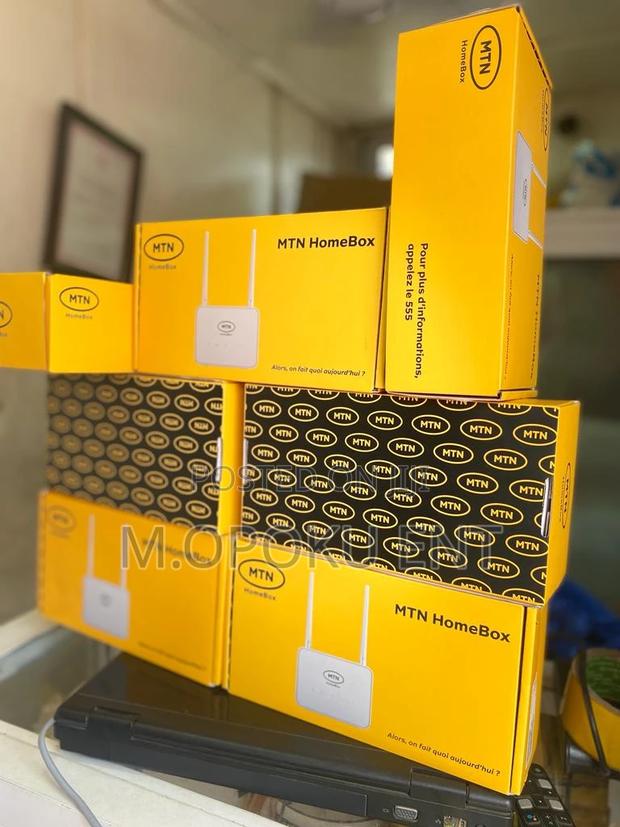 Router Mtn · Photo 6