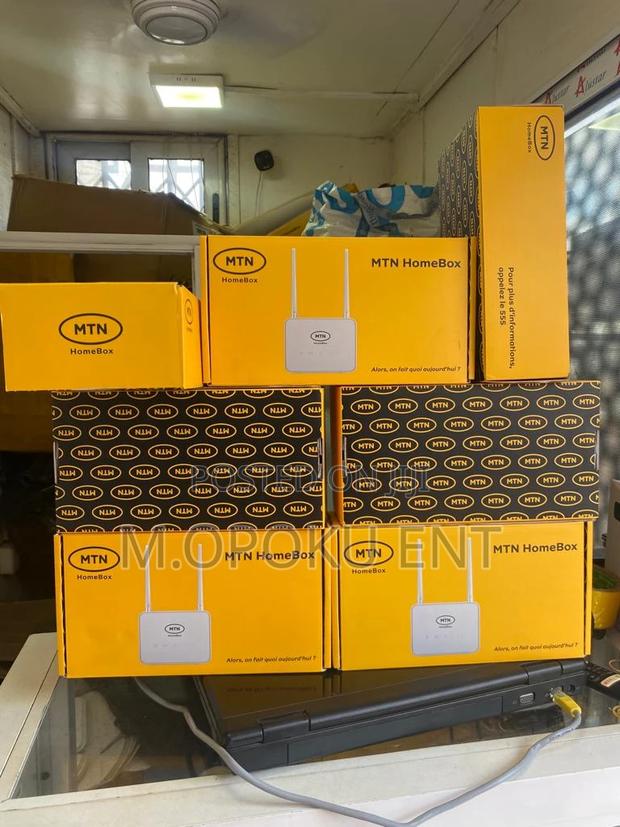 Router Mtn · Photo 7