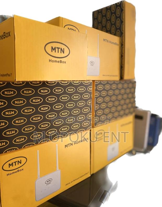 Router Mtn · Photo 8