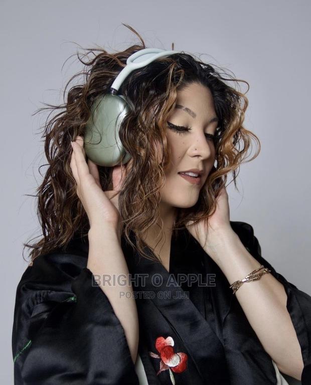 Quality Airpod Max · Photo 1