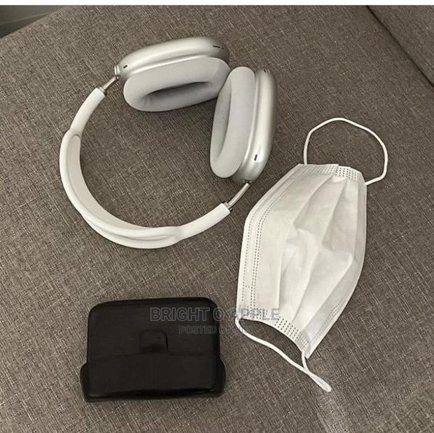 Quality Airpod Max · Photo 4