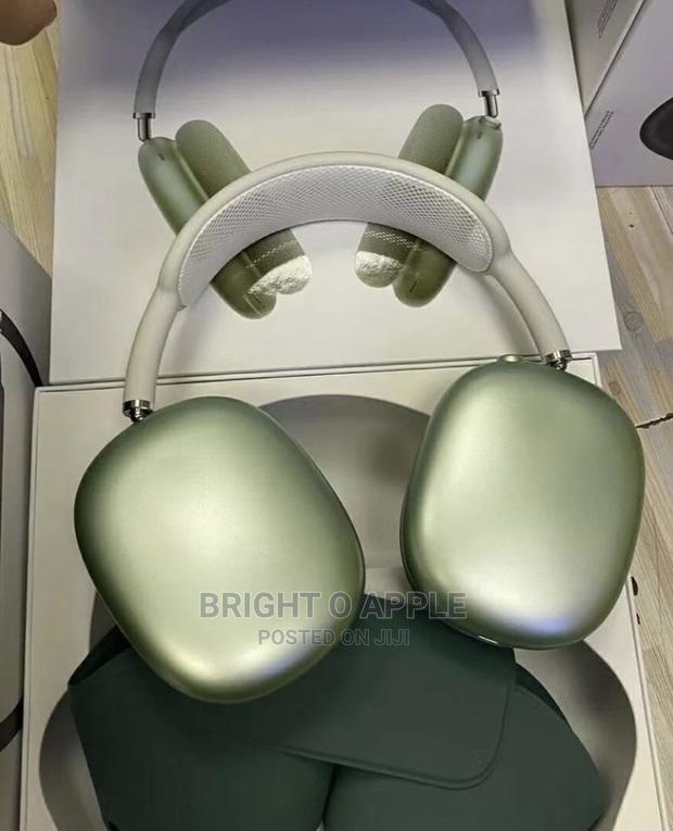 Quality Airpod Max · Photo 2