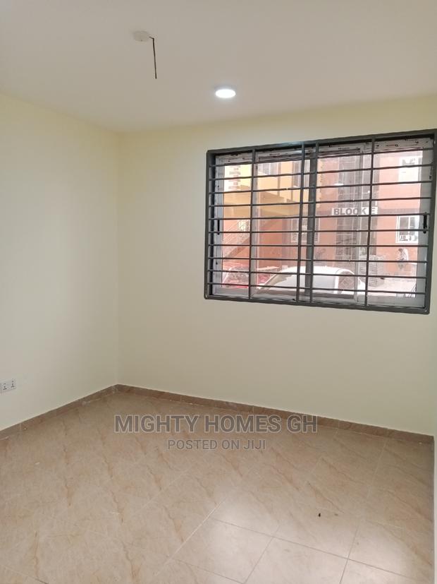 1bdrm Apartment in Mighty Homes, Kasoa for rent · Photo 5