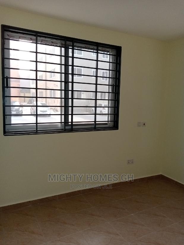 1bdrm Apartment in Mighty Homes, Kasoa for rent · Photo 2