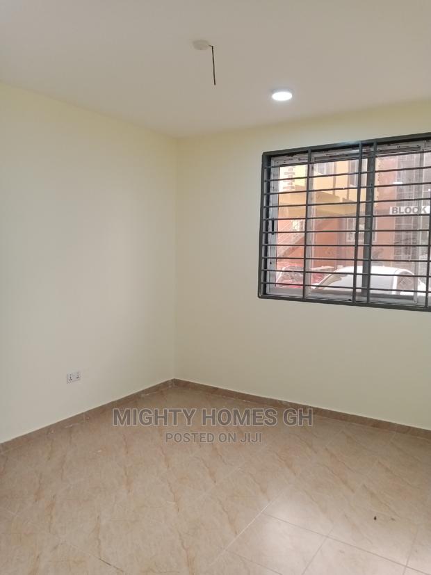 1bdrm Apartment in Mighty Homes, Kasoa for rent · Photo 6