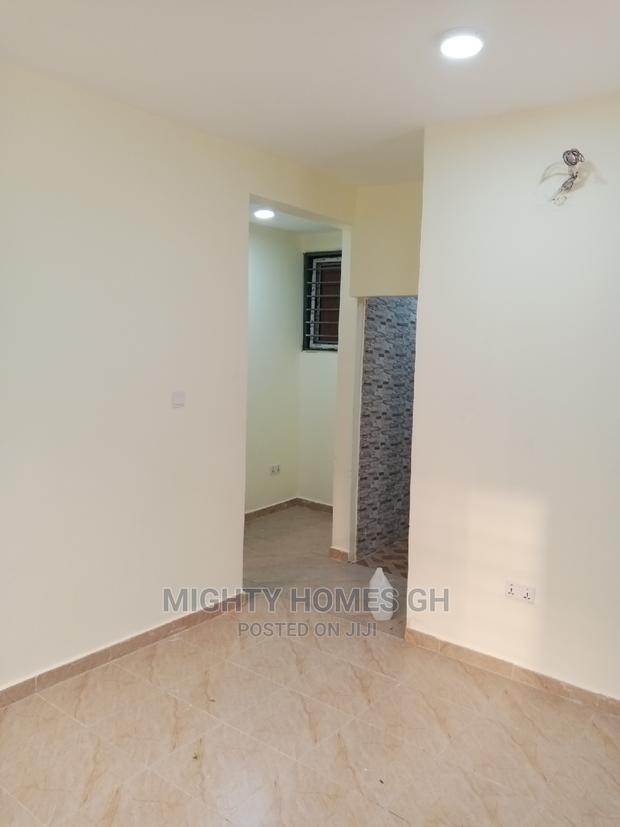1bdrm Apartment in Mighty Homes, Kasoa for rent · Photo 8